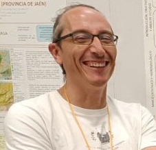 Cesar Husillos